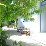 Popi Appartamento Méthana