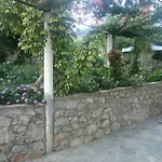 Appartamento Popi